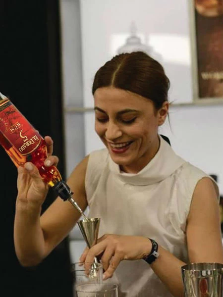 Τρεις δυναμικές brand ambassadors μιλούν για τη δουλειά τους - εικόνα 3