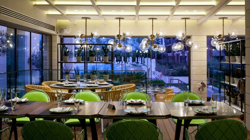 Πού θα φάμε στη Θεσσαλονίκη; 22 must εστιατόρια - εικόνα 5