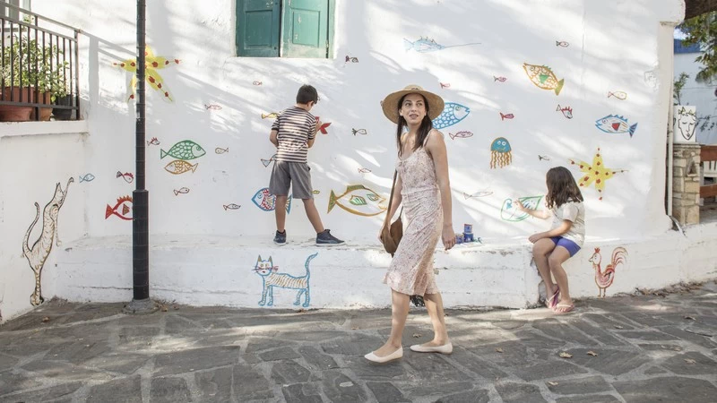 Λίστα των ασιατικών ταινιών σεξ