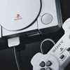 PlayStation Classic: όμορφες αναμνήσεις, εγκαίρως γιορτινές