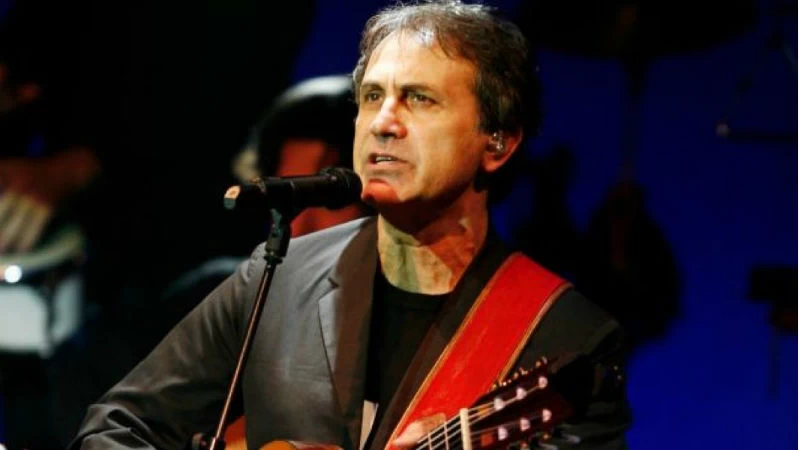 Το ΣΠΟΥΤΝΙΚ Festival στο τρίτο ταξίδι του, με όλες τις μουσικές του - εικόνα 1