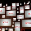 Netflix: χρειάζεται κάθε μήνα το... 15% του Internet μόνη της