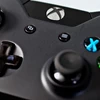 Project xCloud: το... plan B των Xbox