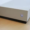 Xbox One: υποστήριξη Dolby Vision κι επίσημα