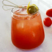 Summer Still Loading