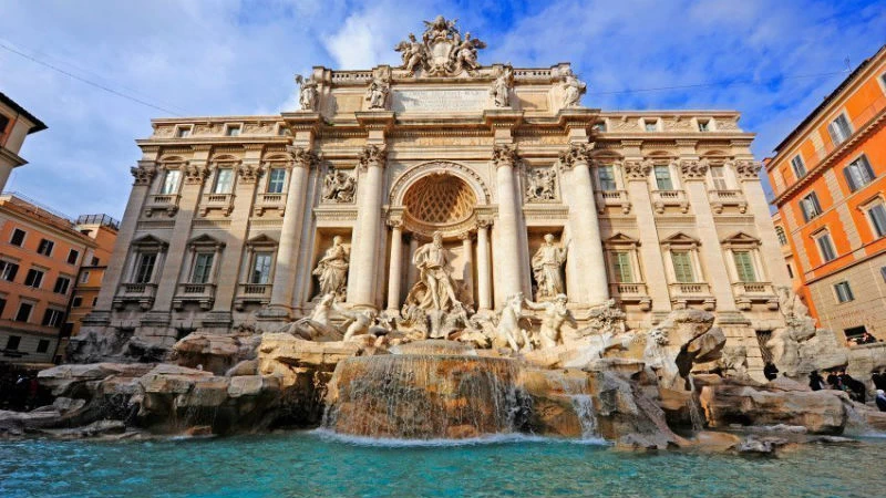 10 εμπειρίες για τη Ρώμη της πρώτης φοράς - εικόνα 6