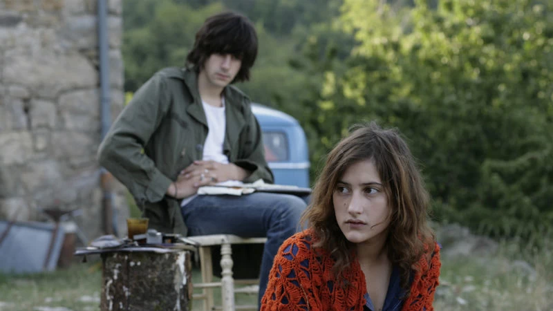 Δέκα ταινίες για να μην ξεκολλήσεις από την TV - εικόνα 8