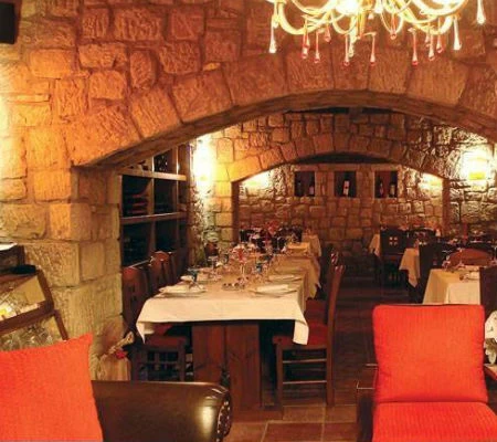 Αυτά τα εστιατόρια θα μας ζεστάνουν στο επόμενο weekend μας σε Ελάτη - Περτούλι - εικόνα 2