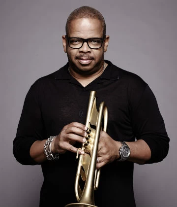 Terence Blanchard