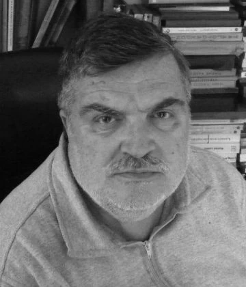 Θωμάς Σιταράς