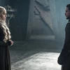 Game of Thrones: η σεζόν-φινάλε τον Απρίλιο