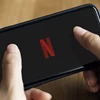 Netflix: αύξηση στα κόστη συνδρομής