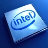 Intel: νέος διευθύνοντας σύμβουλος σε καμπή κρίσιμη