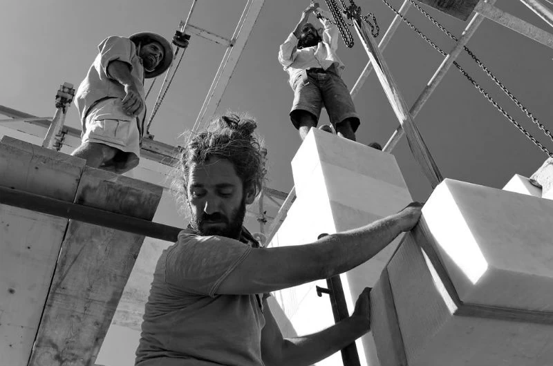 Εγκαίνια Εβδομάδας | Η Πλατεία Θεάτρου είναι ακόμα ζωντανή (11-17/2) - εικόνα 2