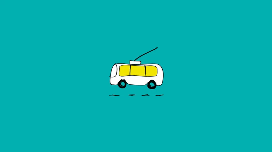Free City | Οι δωρεάν δράσεις της εβδομάδας (23/2-1/3) - εικόνα 4