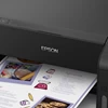 Epson EcoTank L1110