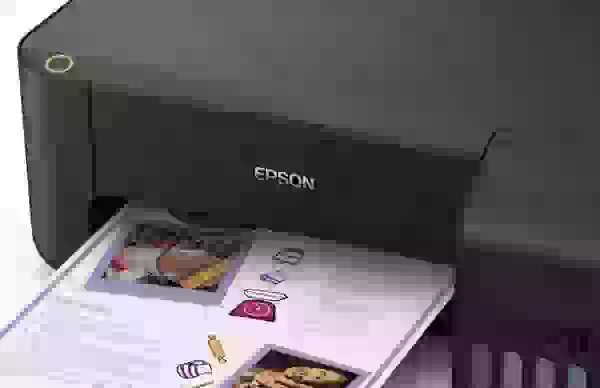 Epson EcoTank L1110