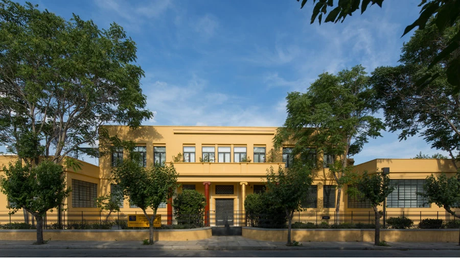 Free City | Οι δωρεάν δράσεις της εβδομάδας (2-8/10) - εικόνα 5