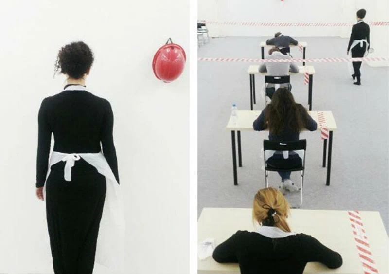 Free City | Οι δωρεάν δράσεις της εβδομάδας (2-8/10) - εικόνα 4