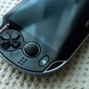 PlayStation Vita: οριστικά στο τέλος του δρόμου
