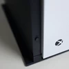 Πλησιάζει καινούργιο μοντέλο Xbox One