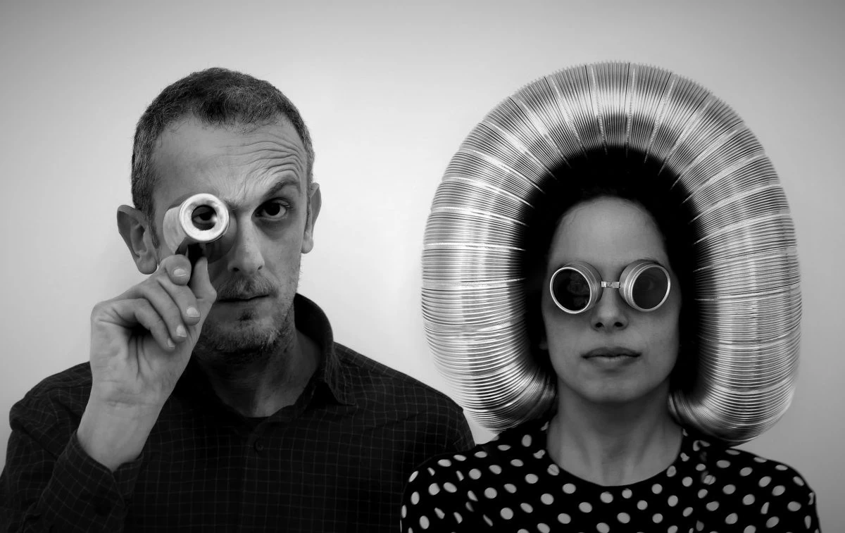 Free City | Οι δωρεάν δράσεις της εβδομάδας (9-15/3) - εικόνα 3