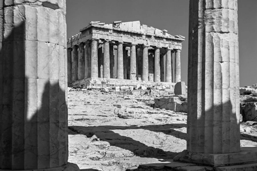 Free City | Οι δωρεάν δράσεις της εβδομάδας (9-15/3) - εικόνα 4