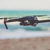 Drones της DJI: περιορισμοί επίσημα και στην Ελλάδα