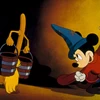 Disney Plus: με όλες τις ταινίες αρχείου μακροπρόθεσμα