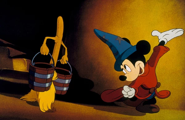 Disney Plus: με όλες τις ταινίες αρχείου μακροπρόθεσμα