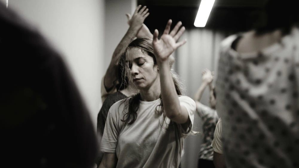 Free City | Οι δωρεάν δράσεις της εβδομάδας (16-22/3) - εικόνα 2