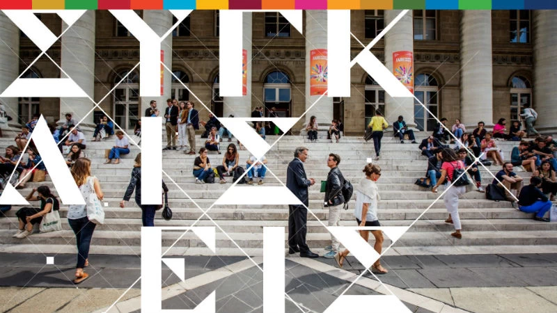Free City | Οι δωρεάν δράσεις της εβδομάδας (30/3-5/4) - εικόνα 3