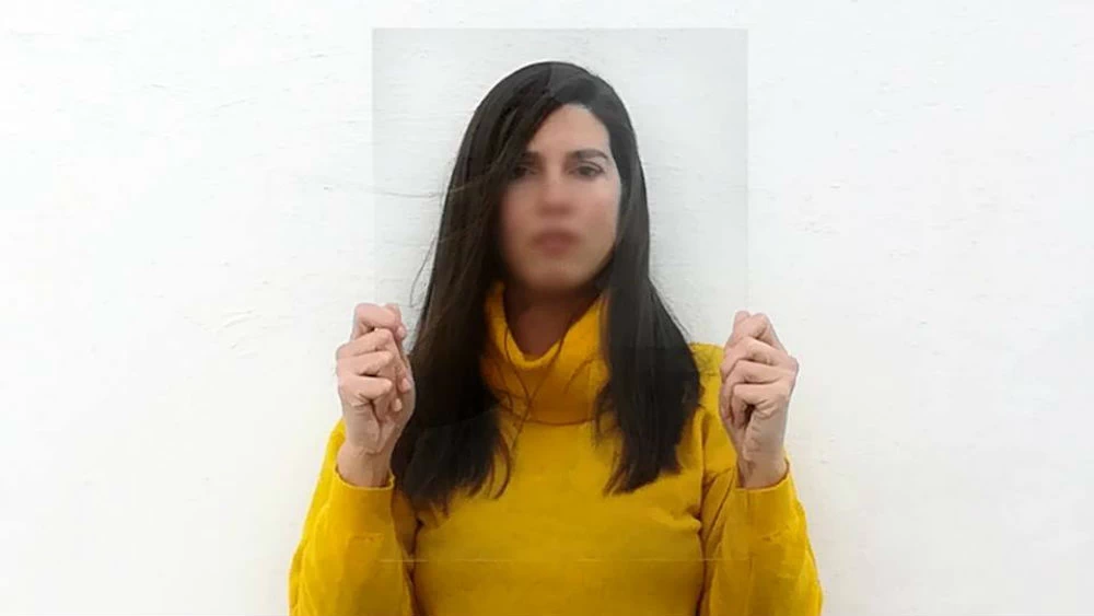 Free City | Οι δωρεάν δράσεις της εβδομάδας (30/3-5/4) - εικόνα 5