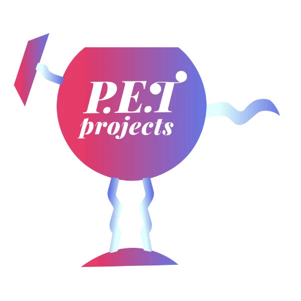 P.E.T Projects: Ο Άγγελος Πλέσσας μας μιλά για το νέο project space που φέρνει τον τεχνοπαγανισμό στην Κυψέλη - εικόνα 1
