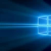 Windows 10: σε μερίδιο αγοράς σχεδόν 45%
