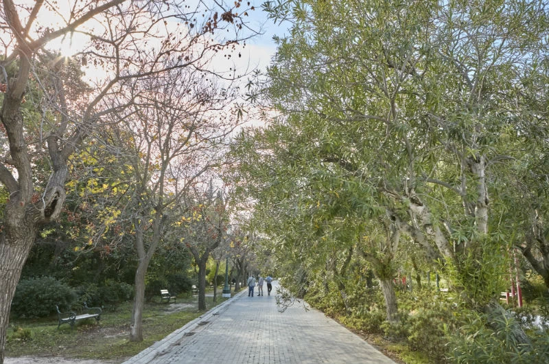 Free City | Οι δωρεάν δράσεις της εβδομάδας (6-12/4) - εικόνα 3