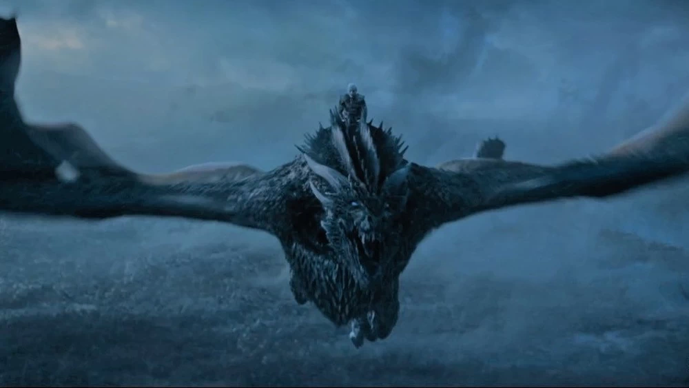 Οδηγός επιβίωσης για το φινάλε του Game of Thrones - εικόνα 4