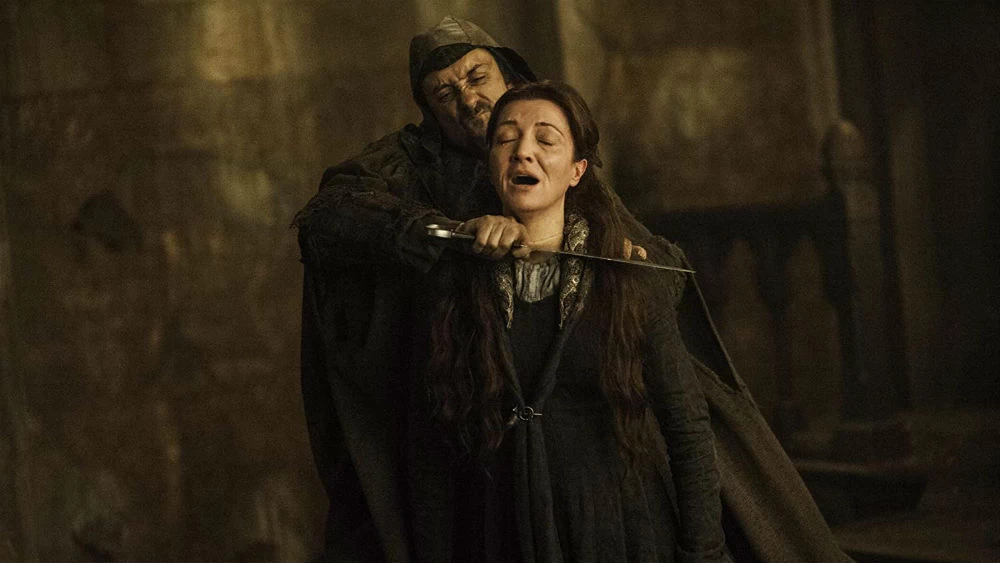 Οδηγός επιβίωσης για το φινάλε του Game of Thrones - εικόνα 1