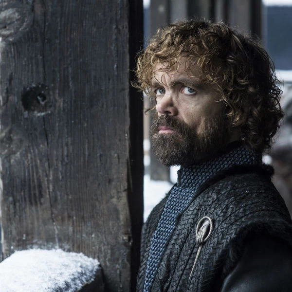 Οδηγός επιβίωσης για το φινάλε του Game of Thrones - εικόνα 3
