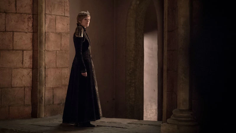 Πώς το «Game of Thrones» άλλαξε για πάντα την τηλεόραση (και εμάς) - εικόνα 4