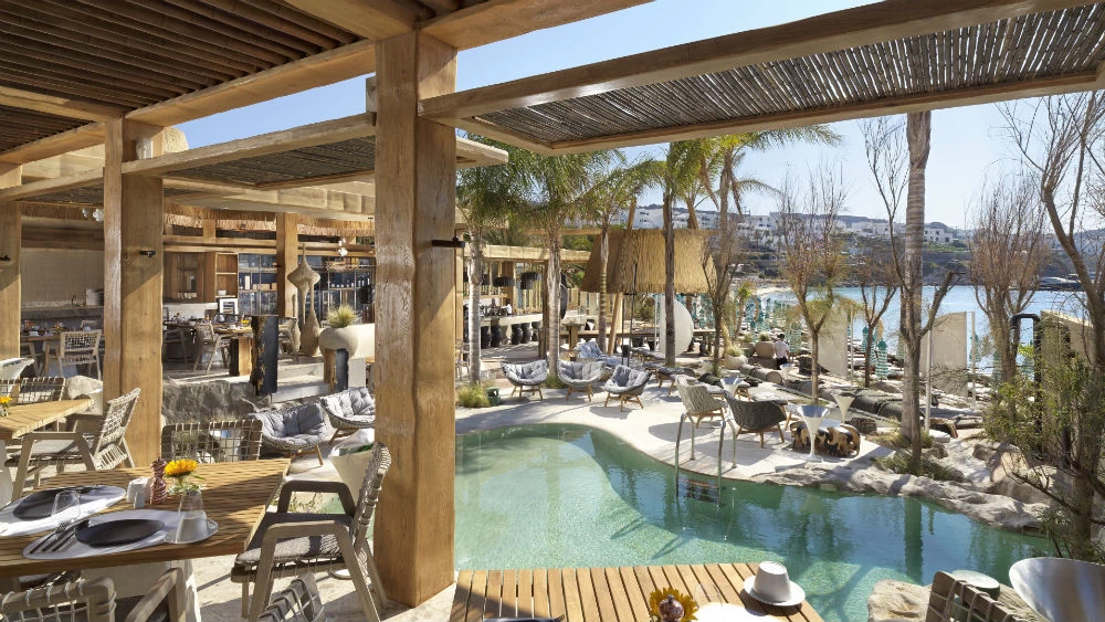 8 ιδέες για πασχαλινό gastro-hopping στις Κυκλάδες - εικόνα 8