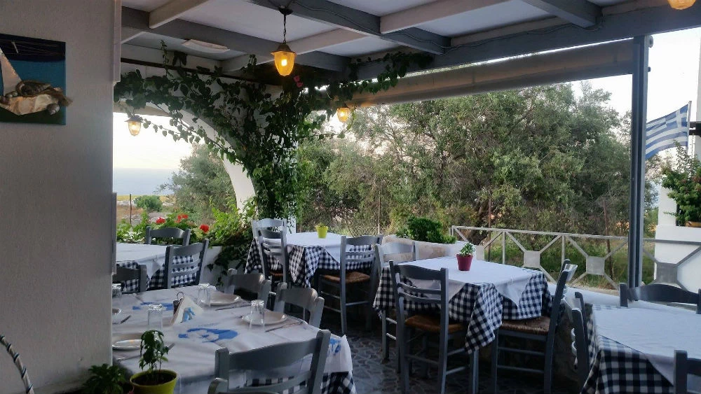 8 ιδέες για πασχαλινό gastro-hopping στις Κυκλάδες - εικόνα 6
