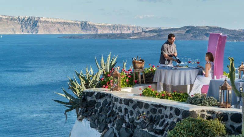 8 ιδέες για πασχαλινό gastro-hopping στις Κυκλάδες - εικόνα 4