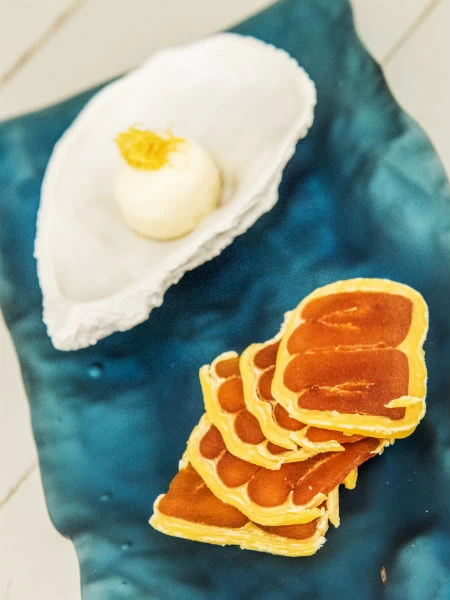 8 ιδέες για πασχαλινό gastro-hopping στις Κυκλάδες - εικόνα 2