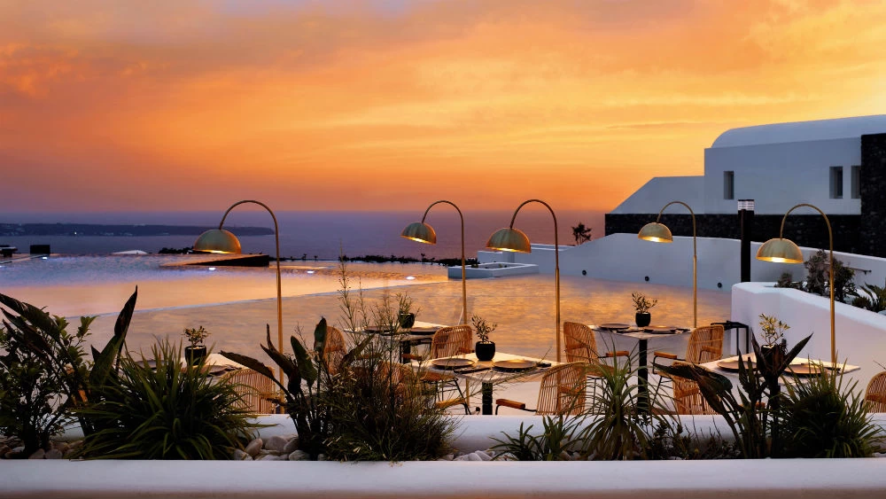 8 ιδέες για πασχαλινό gastro-hopping στις Κυκλάδες - εικόνα 1