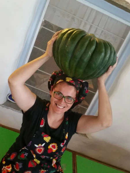 8 ιδέες για πασχαλινό gastro-hopping στις Κυκλάδες - εικόνα 7