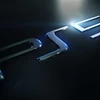 PlayStation 5: οι πρώτες λεπτομέρειες