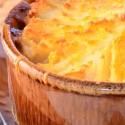 Αρνάκι με αρωματικά χόρτα (από το αρχείο συνταγών της ΓΙΩΤΗΣ)