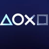 PlayStation5: όσο φιλόδοξο χρειάζεται να είναι