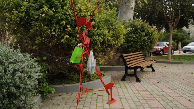 Free City | Οι δωρεάν δράσεις της εβδομάδας (27/4-3/5) - εικόνα 4